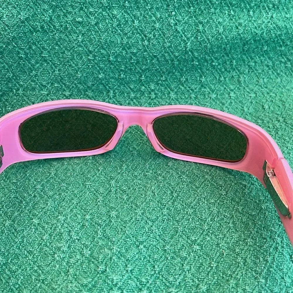 schaedz kids sunglasses